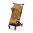 Cybex Libelle Buggy Cinnamon Yellow | Dark Yellow | Black