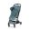 Cybex Orfeo Buggy Stormy Blue | Light Blue | Taupe