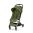 Cybex Orfeo Buggy Moss Green | Khaki | Taupe