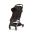 Cybex Orfeo Buggy Chocolate Brown | Brown | Taupe