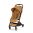 Cybex Orfeo Buggy Cinnamon Yellow | Dark Yellow | Black