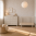 Born Lucky Babykamer 2 Delig Florida Clay Met Commode Bastia