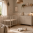 Born Lucky Babykamer 2 Delig Florida Clay Met Commode Parijs