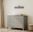 Born Lucky Commode Bretagne Biscotti  1