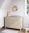 Cabino Commode Bretagne Clay