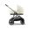 Cybex Kinderwagen 2 In 1 Gazelle S Taupe Seashell Beige Light Beige