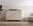 Born Lucky Commode Parijs Clay