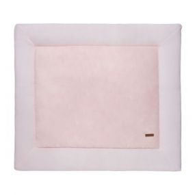 Baby's Only Boxkleed Classic roze - 75x95