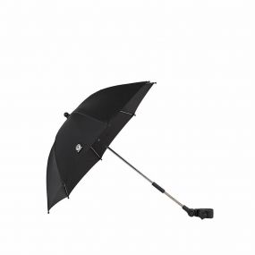 Buggy umbrella top