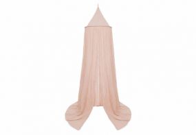 Jollein Klamboe Vintage Wild Rose 245 cm