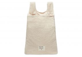 Jollein Boxzak Boucle Naturel