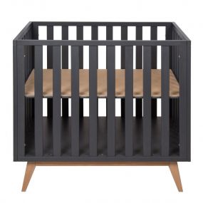 Quax Babybox Romain Moonshadow