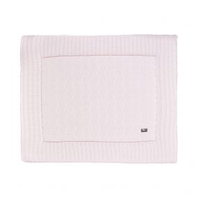 Baby's Only boxkleed smal kabel classic roze