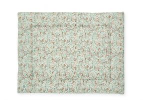 Jollein Boxkleed 80x100 cm Bloom