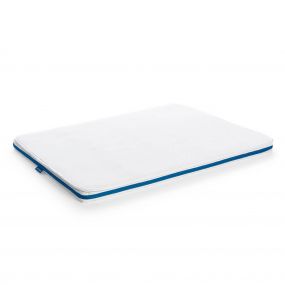 AeroSleep Boxmatras 2 in 1 Pack Sleep Safe Evolution 3D 75 x 95 cm