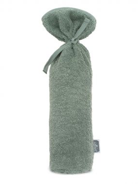 Jollein Kruikenzak Badstof Ash Green