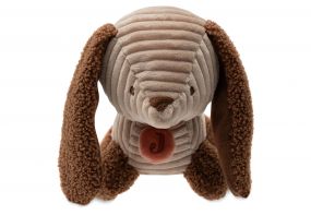Jollein Knuffel Diego