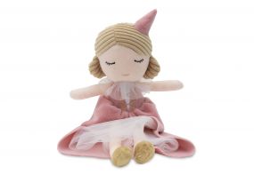 Jollein Knuffel Lady Lynn