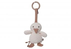 Jollein Wagenhanger Spring Garden Duck