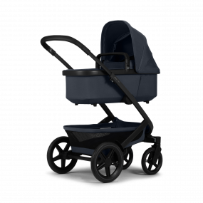 Joolz Geo3 Kinderwagen 2 in 1 Dark Navy Blue