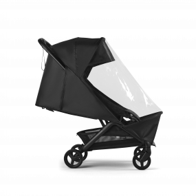 Bugaboo Butterfly 2 Regenhoes