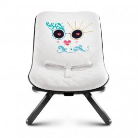 Cybex Marcel Wanders Bouncer Love Guru