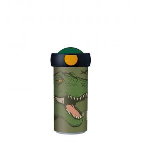 Mepal Drinkbeker Campus Dino 300 ml