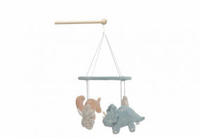 Jollein Babymobiel Roarsome