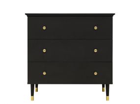 Bopita Commode Cloë