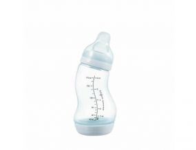 Difrax S-Fles 170 ml Ice