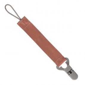 Difrax Fopspeenkoord Brick