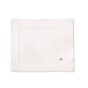 Baby's Only boxkleed kabel uni classic roze