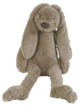 Happy Horse Knuffel Rabbit Richie Clay 58 cm