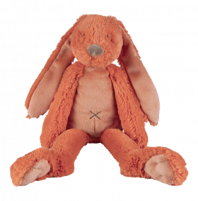 Happy Horse Rabbit Richie Orange 38 cm