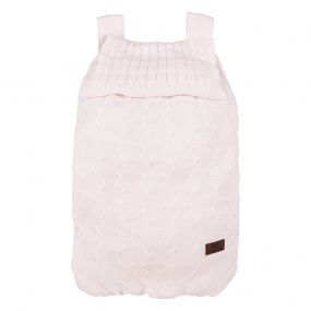 Baby's Only Boxzak Kabel Uni  Classic Roze