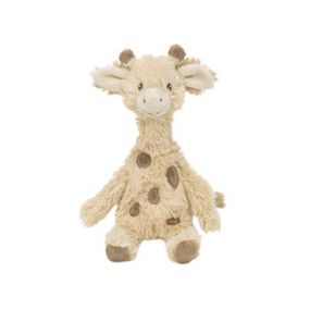 Happy Horse Giraffe Gus 32 cm