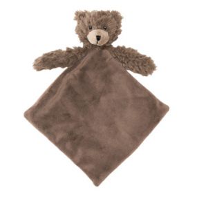 Happy Horse Bear Borre Knuffeldoekje