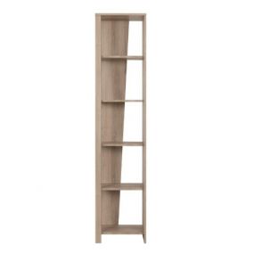 Gami Boekenkast Ethan