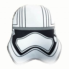 Star Wars Sierkussen Trooper 