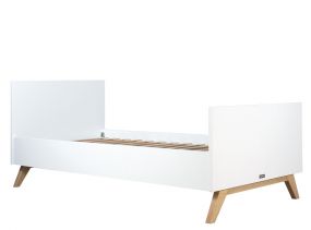 Bopita Bed Lynn 90 x 200 cm