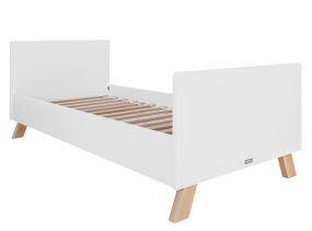 Bopita Bed Lisa 90 x 200 cm
