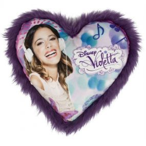 Violetta Sierkussen