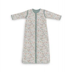 Jollein Baby Slaapzak Bloom