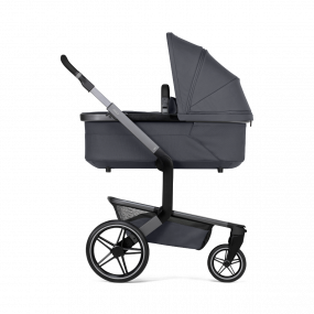 Joolz Kinderwagen 2 In 1 Day5 Stone Grey