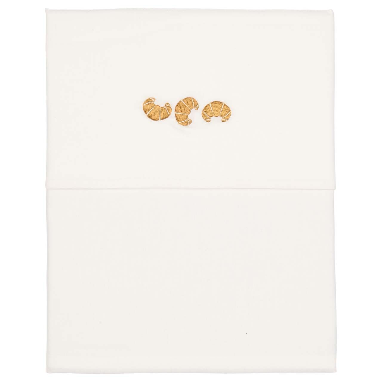 Koeka Ledikantlaken Crunchy Honey 110x140