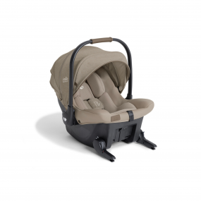 Joie Signature Autostoel Sprint Sandstone