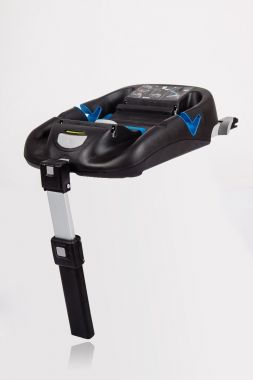 Born Lucky Isofix Base 