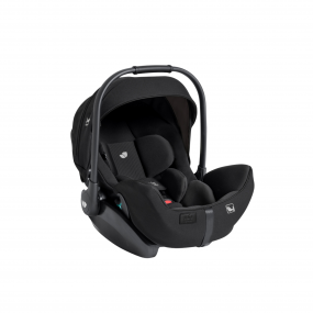 Joie Signature Autostoel i-Level Pro Eclipse