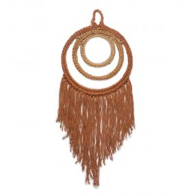 KidsDepot Muurhanger Moya Terra