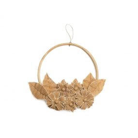 KidsDepot Flower Hoop Lux